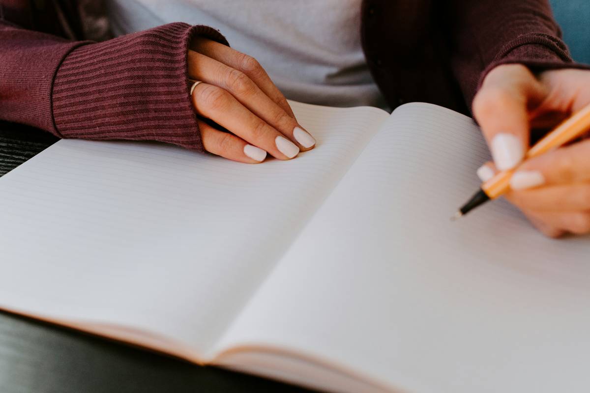 Inner Win Self Growth How To: The Overlooked Path to Real Financial Confidence