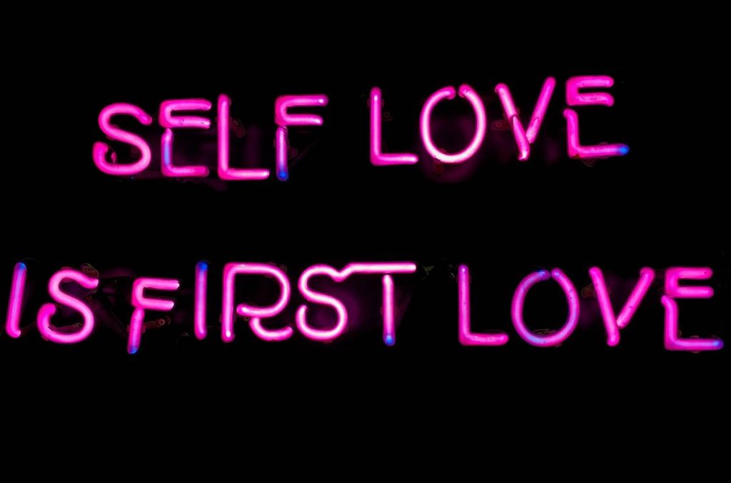 Shine Moment Self Growth How To: Rewire Your Mindset for Real Breakthroughs