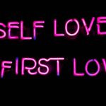 Shine Moment Self Growth How To: Rewire Your Mindset for Real Breakthroughs