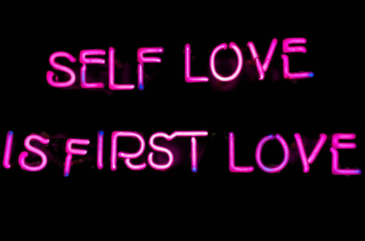 Shine Moment Self Growth How To: Rewire Your Mindset for Real Breakthroughs