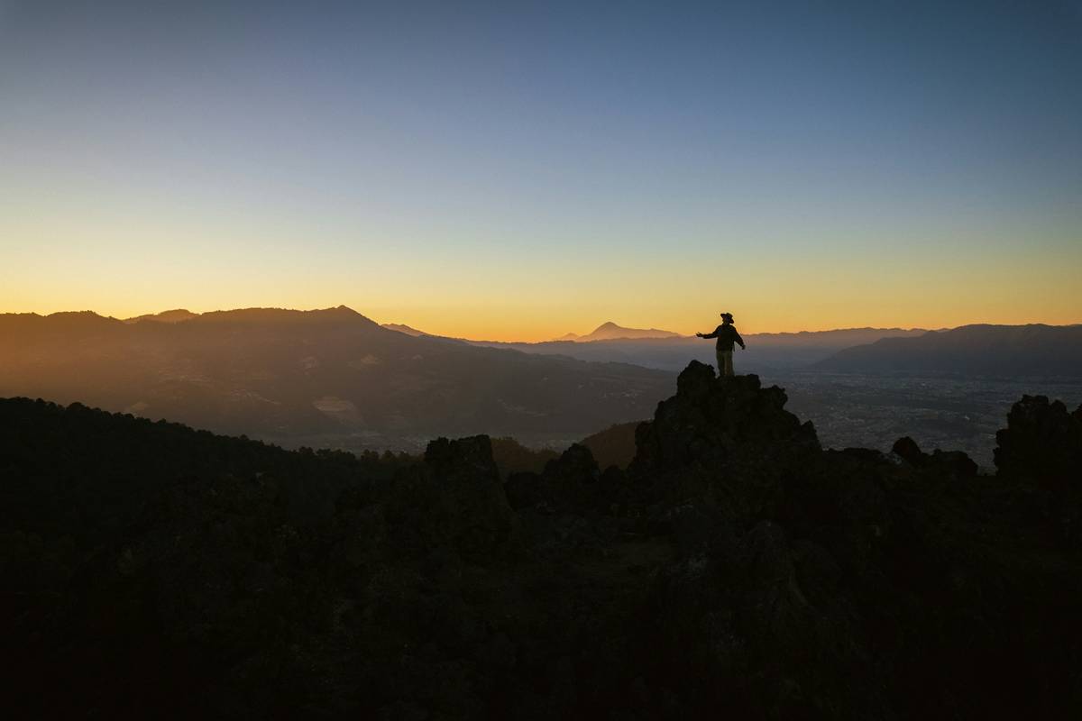 Self Growth and Development: 7 Proven Steps to Avoid Painful Financial Setbacks