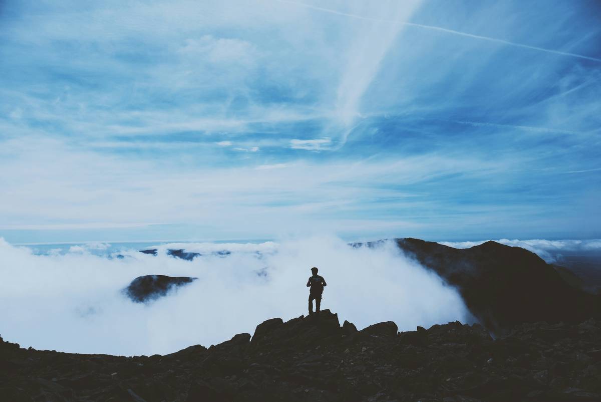 inner win self growth will you journey visualized through daily micro-victories