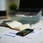 Ideas for Personal Growth: 7 Proven Ways to Avoid Painful Financial Setbacks