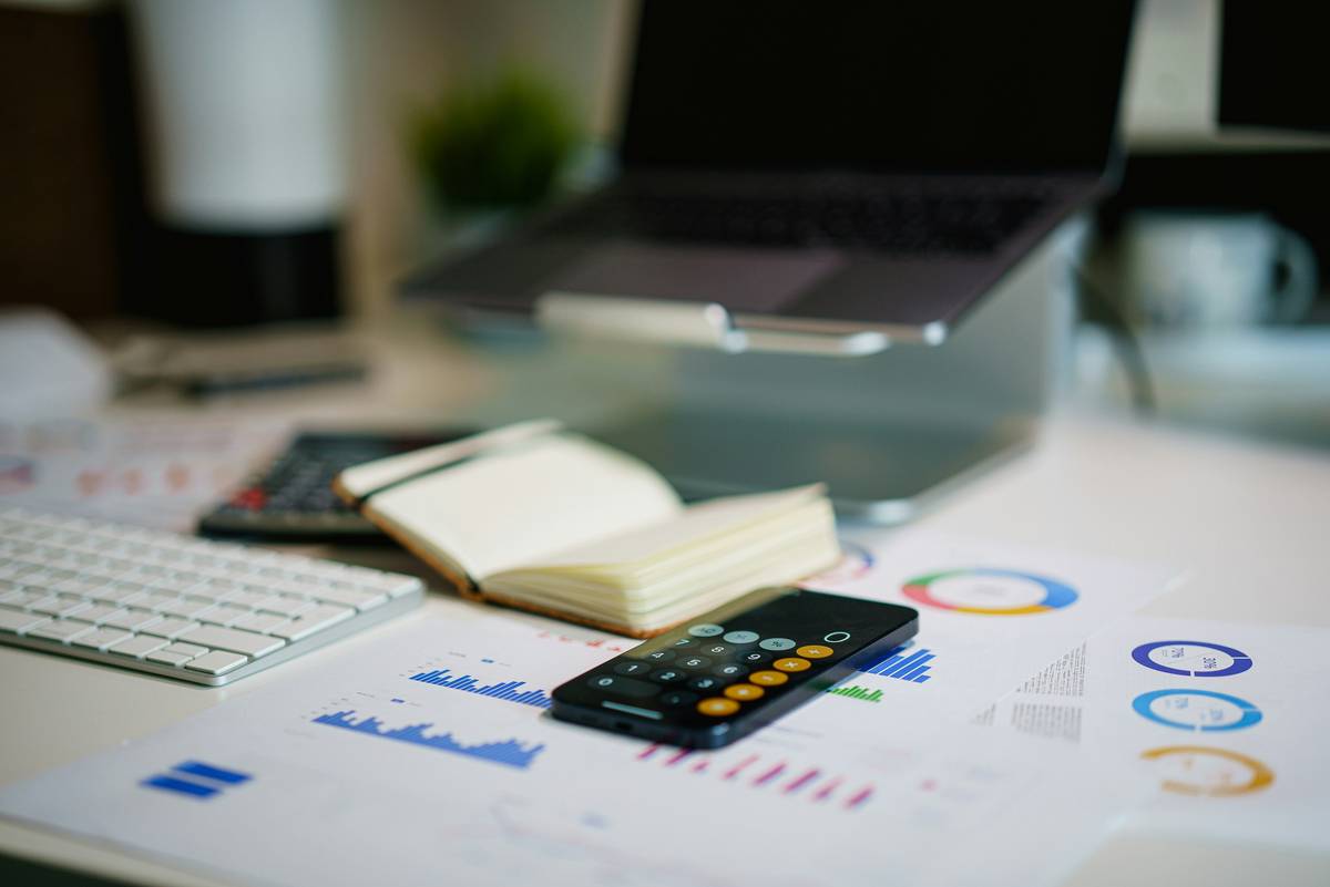 Ideas for Personal Growth: 7 Proven Ways to Avoid Painful Financial Setbacks