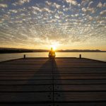 Inner Win Self Growth Peace Is: 7 Proven Ways to Avoid the Painful Trap of Empty Motivation