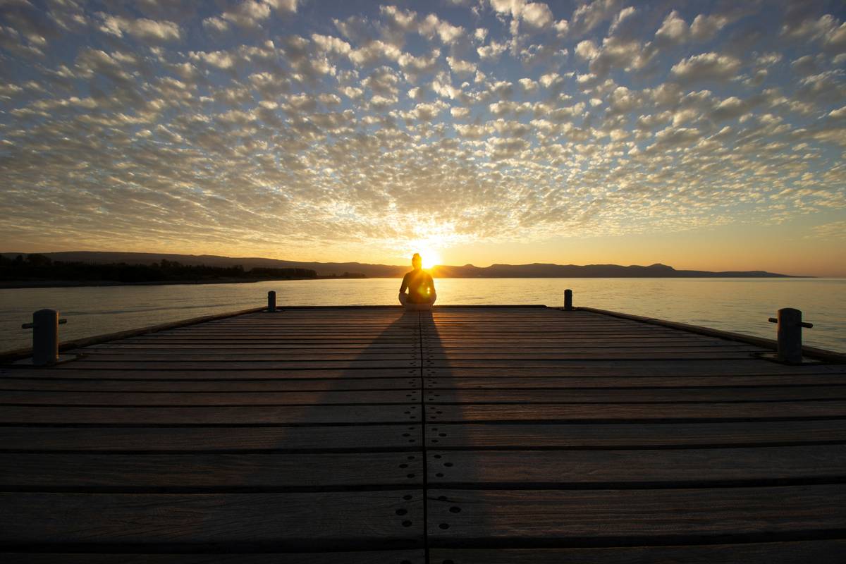 Inner Win Self Growth Peace Is: 7 Proven Ways to Avoid the Painful Trap of Empty Motivation
