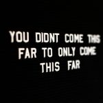 Personal Growth Inspirational Quotes: 7 Proven Ways to Avoid Painful Financial Stumbles